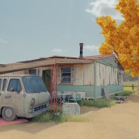 Open Roads Repack Download