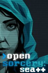 Open Sorcery: Sea++ Free Download