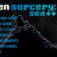 Open Sorcery: Sea++ Torrent Download