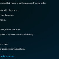 Open Sorcery: Sea++ Crack Download