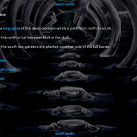 Open Sorcery: Sea++ Update Download