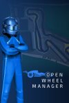 Open Wheel Manager Free Download