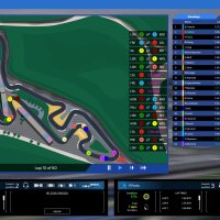 Open Wheel Manager Crack Download