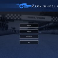 Open Wheel Manager Update Download