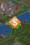 OpenTTD Free Download