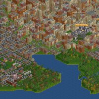 OpenTTD PC Crack