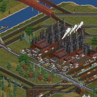 OpenTTD Repack Download