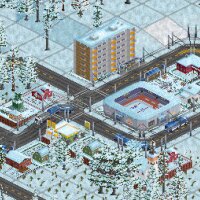 OpenTTD Update Download