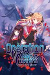 Operation Abyss: New Tokyo Legacy Free Download