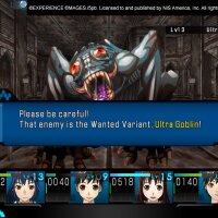 Operation Abyss: New Tokyo Legacy Repack Download