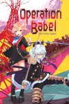 Operation Babel: New Tokyo Legacy Free Download