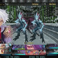 Operation Babel: New Tokyo Legacy PC Crack