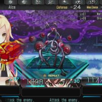 Operation Babel: New Tokyo Legacy Crack Download