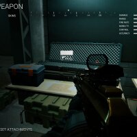 Operation Dimera Update Download