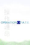 Operation F.A.T.E. Free Download