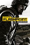 Operation Flashpoint: Dragon Rising Free Download