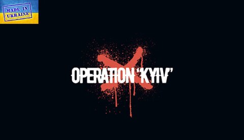 Operation “Kyiv” Free Download
