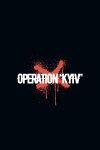 Operation “Kyiv” Free Download