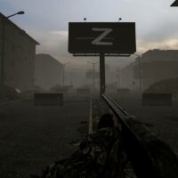 操作“基辅” 破解版下载 - SteamCrack-SteamCrack