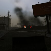 Operation “Kyiv” PC Crack