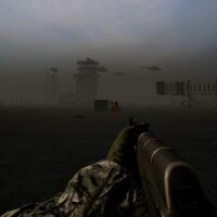 Operation “Kyiv” Crack Download