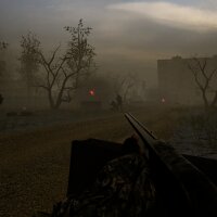 Operation “Kyiv” Repack Download