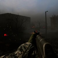 Operation “Kyiv” Update Download