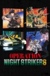 Operation Night Strikers Free Download