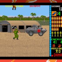 Operation Night Strikers Torrent Download
