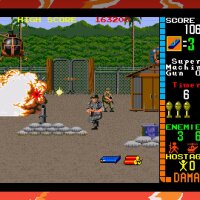 Operation Night Strikers PC Crack
