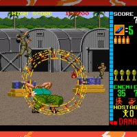 Operation Night Strikers Crack Download