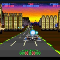 Operation Night Strikers Repack Download