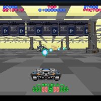 Operation Night Strikers Update Download