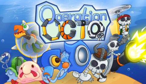 Operation Octo Free Download