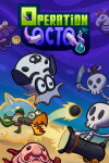 Operation Octo Free Download