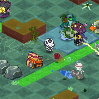 Operation Octo Torrent Download