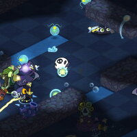 Operation Octo PC Crack