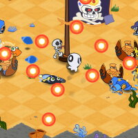 Operation Octo Crack Download