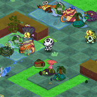 Operation Octo Repack Download