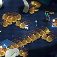 Operation Octo Update Download