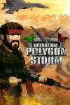 Operation: Polygon Storm (GOG) Free Download