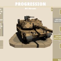 Operation: Polygon Storm Torrent Download