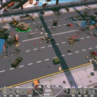 Operation: Polygon Storm Update Download