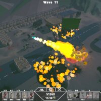 Operation: Polygon Storm - The Train DLC Repack Download