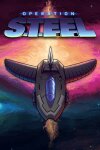 Operation STEEL Free Download