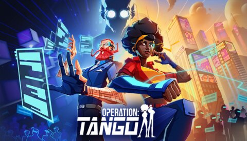 Operation: Tango Free Download