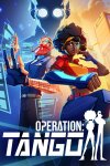 Operation: Tango Free Download