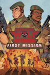 Operation Wolf Returns: First Mission Free Download