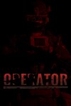 OPERATOR Free Download