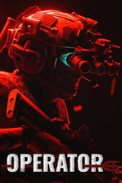 OPERATOR Free Download